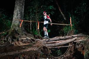 BIB: 
                            <button type="button" onclick="openModal(27360661)" class="btn btn-primary btn-sm float-right btn-popup" data-toggle="modal" data-target=".modal-high-quality">
                        <i class="fas fa-shopping-cart"></i> Add to Cart
                    </button>
                                            <button type="button" onclick="isThisMe(27360661, true)" class="btn btn-success btn-sm float-right btn-popup btn-isme hidden" data-toggle="tooltip" data-placement="bottom" title="นี่คือรูปของคุณใช่ไหม คลิกที่นี่เพื่อเอาเข้าอัลบั้ม">
                        <i class="fas fa-plus"></i> Add to album
                    </button>
                    <button type="button" onclick="isThisMe(27360661, false)" class="btn btn-warning btn-sm float-right btn-popup btn-isnotme hidden">
                        <i class="fas fa-ban"></i> Remove from album
                    </button>